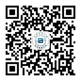 7791cd66970c4c488384f81e360d7627.png